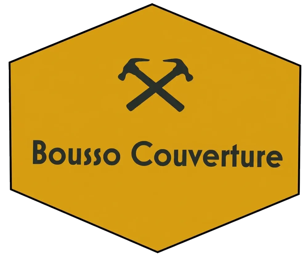Bousso Couverture