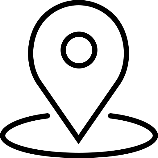 espace-reserve.webp