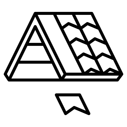 toiture.webp