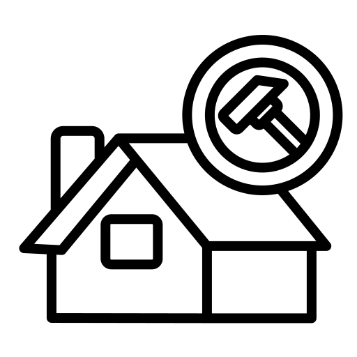 toiture (1).webp