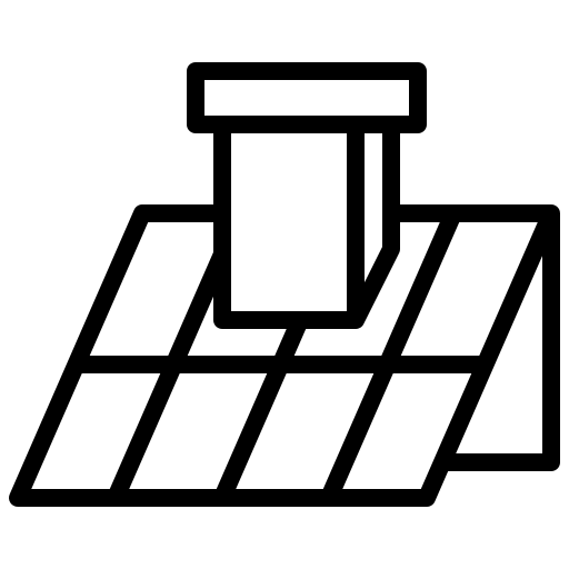toit.webp