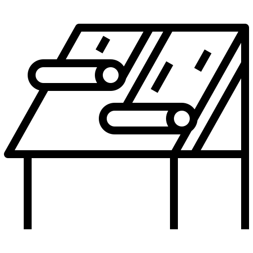 toit (1).webp
