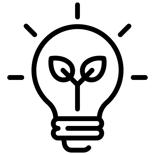 economie-denergie.webp