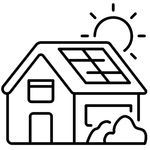 cellule-photovoltaique.webp