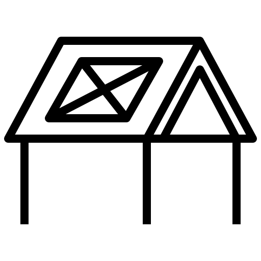 toit (2).webp